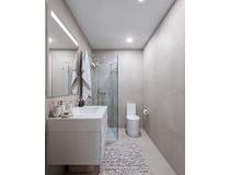  - Penthouses - Fuente Álamo - La Pinilla