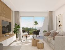  - Penthouses - Guardamar del Segura - El Raso