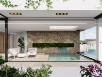  - Penthouses - Guardamar del Segura - El Raso