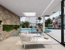  - Penthouses - Guardamar del Segura - El Raso