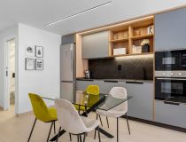  - Penthouses - Guardamar del Segura - El Raso