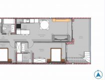  - Penthouses - Guardamar del Segura - El Raso