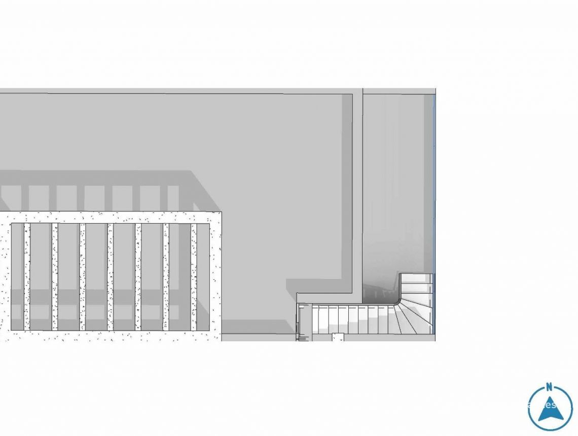  - Penthouses - Guardamar del Segura - El Raso