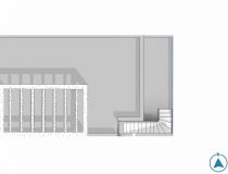  - Penthouses - Guardamar del Segura - El Raso