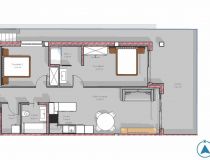  - Penthouses - Guardamar del Segura - El Raso