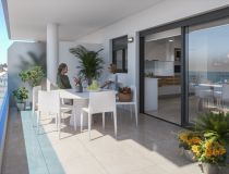  - Penthouses - Guardamar del Segura - Pueblo