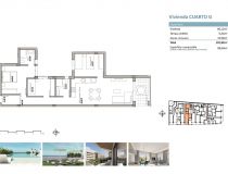  - Penthouses - Guardamar del Segura - Pueblo