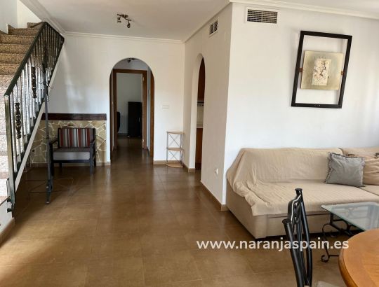 Penthouses - Long Term Rentals - Daya Vieja - Daya Vieja