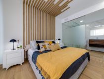  - Penthouses - Los Alcazares - Euro Roda