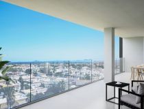  - Penthouses - Los Alcazares - Euro Roda