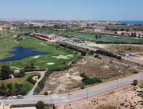  - Penthouses - Los Alcázares - La Serena Golf