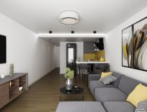 Penthouses - New build - Alicante - NB-51830