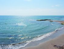  - Penthouses - Orihuela Coast - Campoamor