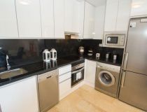  - Penthouses - Orihuela Coast - Las Filipinas