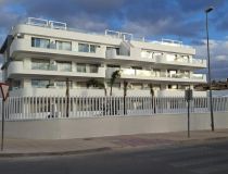  - Penthouses - Orihuela Coast - Lomas de Cabo Roig