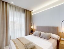  - Penthouses - Orihuela Coast - Lomas de Cabo Roig