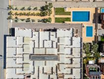  - Penthouses - Orihuela Coast - Lomas de Cabo Roig