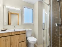  - Penthouses - Orihuela Coast - Lomas de Cabo Roig