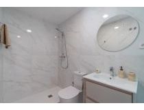  - Penthouses - Orihuela Coast - Playa Flamenca