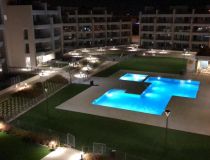  - Penthouses - Orihuela Coast - Villamartin