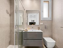  - Penthouses - Orihuela Coast - Villamartin