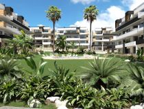  - Penthouses - Orihuela Costa - Los Altos