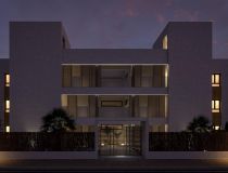  - Penthouses - Orihuela Costa - PAU 8