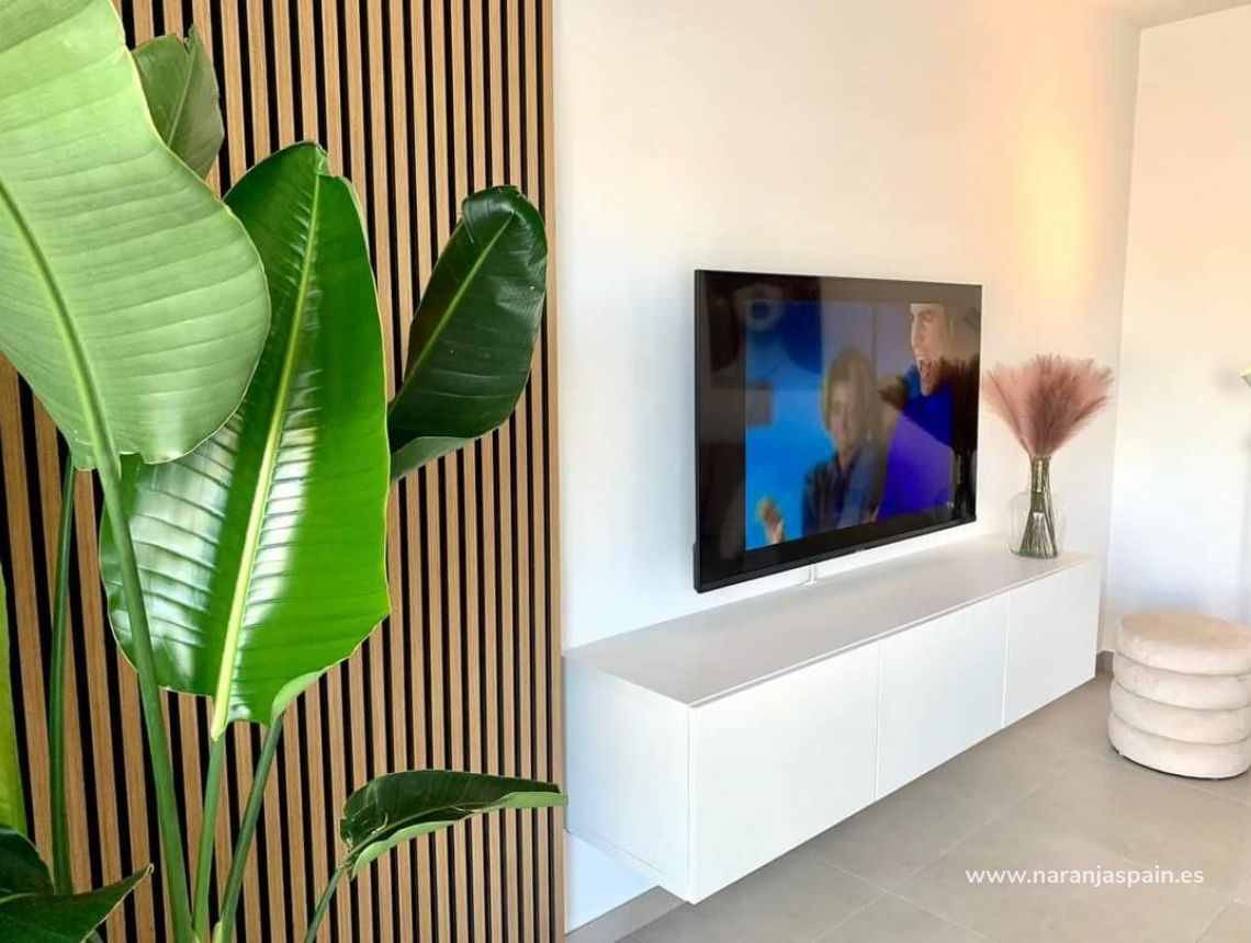  - Penthouses - Pilar de la Horadada - Pilar De La Horadada