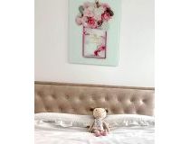  - Penthouses - Pilar de la Horadada - Pilar De La Horadada