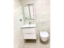  - Penthouses - Pilar de la Horadada - Pilar De La Horadada