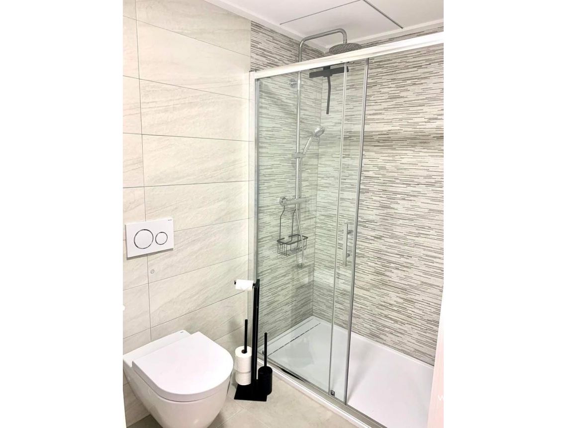  - Penthouses - Pilar de la Horadada - Pilar De La Horadada