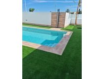  - Penthouses - Pilar de la Horadada - Pilar De La Horadada