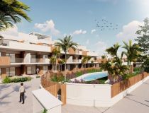  - Penthouses - Pilar de la Horadada - Pilar De La Horadada