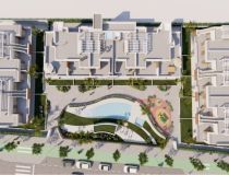  - Penthouses - Pilar de la Horadada - Pilar De La Horadada