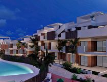  - Penthouses - Pilar de la Horadada - Pilar De La Horadada