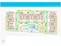  - Penthouses - Pilar de la Horadada - Pilar De La Horadada