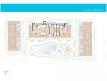  - Penthouses - Pilar de la Horadada - Pilar De La Horadada