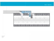  - Penthouses - Pilar de la Horadada - Pilar De La Horadada