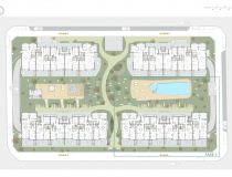  - Penthouses - Pilar de la Horadada - Pilar De La Horadada