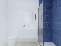  - Penthouses - Pilar de la Horadada - Torre De La Horadada