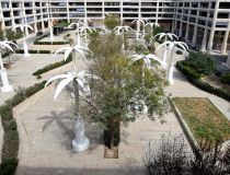 Penthouses · Sale · Alicante · Guardamar del Segura · Plaza Porticada -Alicante - Costa Blanca  