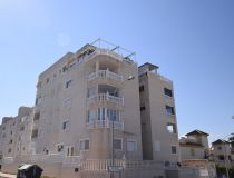 Penthouses - Sale - Guardamar del Segura - A-2162