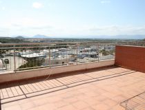 Penthouses - Sale - Guardamar del Segura - A-3022