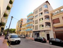 Penthouses - Sale - Guardamar del Segura - KA-1742