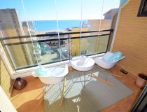 Penthouses - Sale - Guardamar del Segura - KA-2100