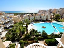 Penthouses - Sale - Guardamar del Segura - KA-2192