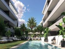  - Penthouses - San Juan Alicante - Frank Espinós