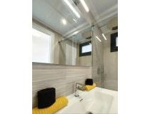  - Penthouses - San Miguel de Salinas - Pueblo