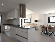  - Penthouses - San Miguel de Salinas - Pueblo