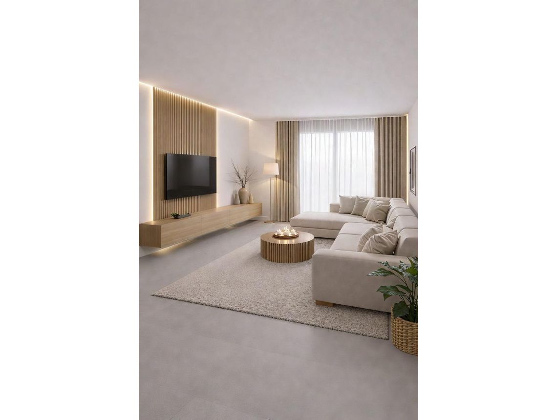  - Penthouses - San Pedro del Pinatar - Lo Pagan